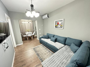 Delux City inn